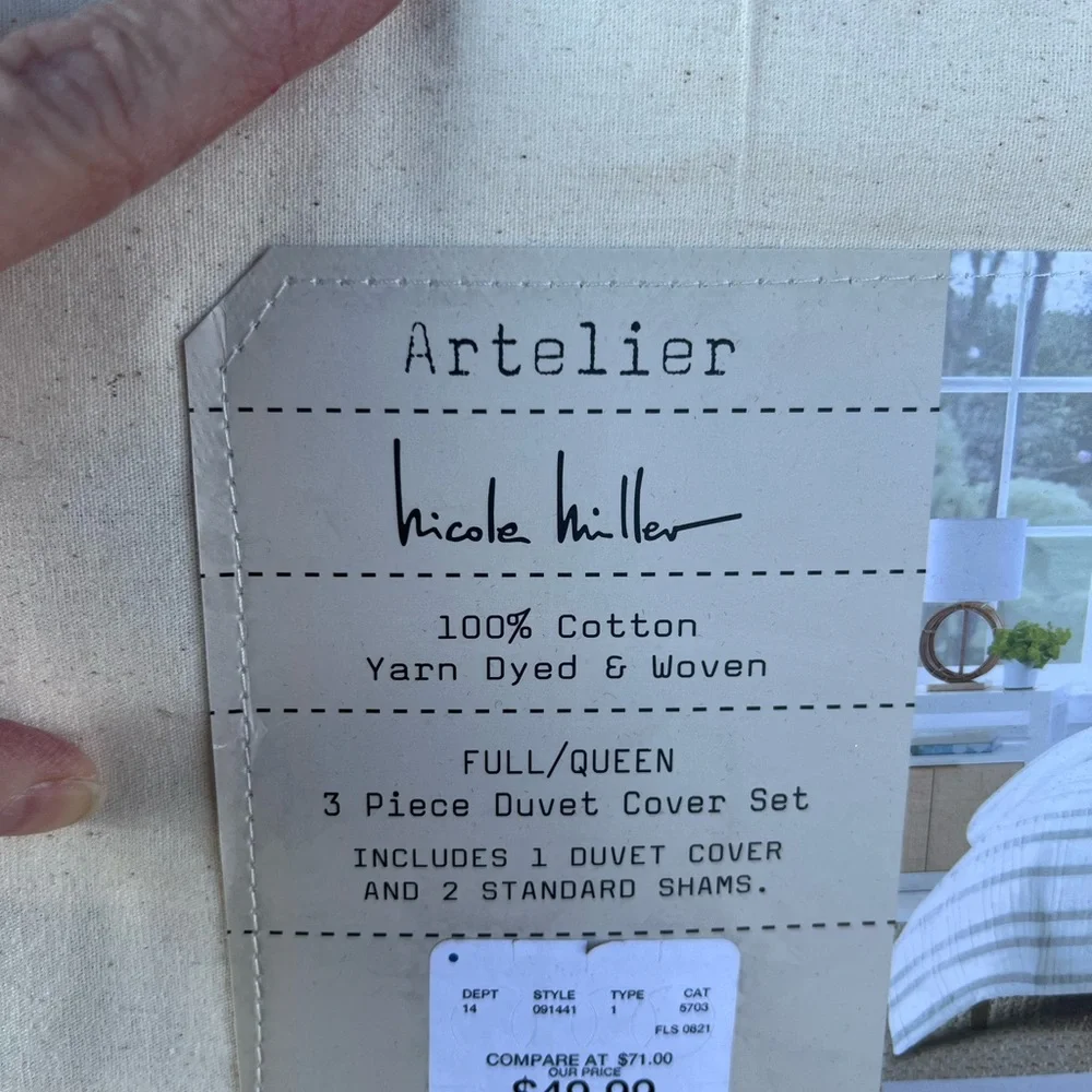 Nicole Miller nicole miller